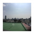 タカラ荘マンション 101｜神戸市中央区北野町（ＪＲ東海道本線（近畿）三ノ宮駅）のマンションその他3