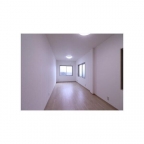 タカラ荘マンション 101｜神戸市中央区北野町（ＪＲ東海道本線（近畿）三ノ宮駅）のマンションその他5