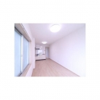 タカラ荘マンション 101｜神戸市中央区北野町（ＪＲ東海道本線（近畿）三ノ宮駅）のマンションその他6