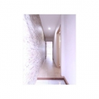 タカラ荘マンション 101｜神戸市中央区北野町（ＪＲ東海道本線（近畿）三ノ宮駅）のマンションその他8