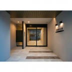 STEADY三宮 203｜神戸市中央区生田町（山陽新幹線新神戸駅）のマンションその他2