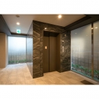 STEADY三宮 203｜神戸市中央区生田町（山陽新幹線新神戸駅）のマンションその他3