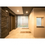 STEADY三宮 203｜神戸市中央区生田町（山陽新幹線新神戸駅）のマンションその他4