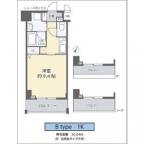 STEADY三宮 203｜神戸市中央区生田町（山陽新幹線新神戸駅）のマンションその他5