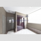 サンステージ神戸大倉山 503｜神戸市中央区楠町（神戸市営地下鉄線大倉山駅）のマンションその他2