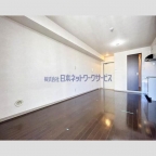 サンステージ神戸大倉山 503｜神戸市中央区楠町（神戸市営地下鉄線大倉山駅）のマンションその他3