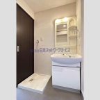 サンステージ神戸大倉山 503｜神戸市中央区楠町（神戸市営地下鉄線大倉山駅）のマンションその他6