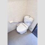 サンステージ神戸大倉山 503｜神戸市中央区楠町（神戸市営地下鉄線大倉山駅）のマンションその他7