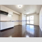 サンステージ神戸大倉山 503｜神戸市中央区楠町（神戸市営地下鉄線大倉山駅）のマンションその他8