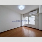 ときわ上筒井レクラン 206｜神戸市中央区上筒井通（阪急神戸線春日野道駅）のマンションその他2