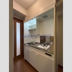 ときわ上筒井レクラン 206｜神戸市中央区上筒井通（阪急神戸線春日野道駅）のマンションその他3