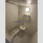 ときわ上筒井レクラン 206｜神戸市中央区上筒井通（阪急神戸線春日野道駅）のマンションその他4