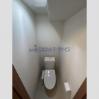 ときわ上筒井レクラン 206｜神戸市中央区上筒井通（阪急神戸線春日野道駅）のマンションその他5