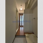 ときわ上筒井レクラン 206｜神戸市中央区上筒井通（阪急神戸線春日野道駅）のマンションその他7