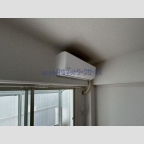 ときわ上筒井レクラン 206｜神戸市中央区上筒井通（阪急神戸線春日野道駅）のマンションその他8