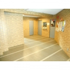 神戸市中央区中山手通の賃貸