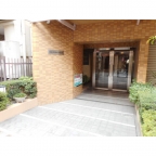 神戸市中央区中山手通の賃貸