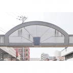 神戸市中央区南本町通の賃貸