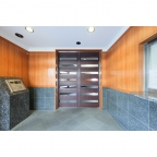 エステムコート三宮EASTⅡリベルテ 209号室｜神戸市中央区南本町通（阪神本線春日野道駅）のマンションその他2