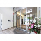 ロイヤル神戸三宮 610号室｜神戸市中央区加納町（ＪＲ東海道本線（近畿）三ノ宮駅）のマンションその他3