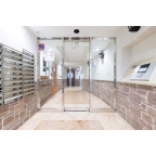 エステムコート神戸・三宮山手センティール 703号室｜神戸市中央区加納町（ＪＲ東海道本線（近畿）三ノ宮駅）のマンションその他2