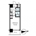 エステムコート神戸・三宮山手センティール 703号室｜神戸市中央区加納町（ＪＲ東海道本線（近畿）三ノ宮駅）のマンションその他3