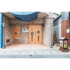 神戸市中央区加納町の賃貸