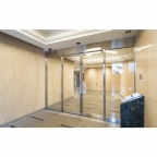 神戸市中央区生田町の賃貸