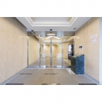 エスライズ新神戸 305号室｜神戸市中央区生田町（山陽新幹線新神戸駅）のマンションその他3