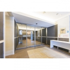 アドバンス三宮シュロス 710号室｜神戸市中央区八雲通（阪急神戸線春日野道駅）のマンションその他2