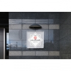 Lala place 三宮東アスヴェル 204号室｜神戸市中央区国香通（阪急神戸線春日野道駅）のマンションその他2