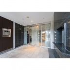 Lala place 三宮東アスヴェル 204号室｜神戸市中央区国香通（阪急神戸線春日野道駅）のマンションその他3