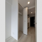 エスリード神戸三宮ヒルズ 1304｜神戸市中央区中山手通（ＪＲ東海道本線（近畿）三ノ宮駅）のマンションその他2