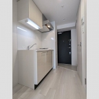 エスリード神戸三宮ヒルズ 1304｜神戸市中央区中山手通（ＪＲ東海道本線（近畿）三ノ宮駅）のマンションその他3