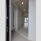 エスリード神戸三宮ヒルズ 1304｜神戸市中央区中山手通（ＪＲ東海道本線（近畿）三ノ宮駅）のマンションその他7