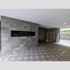 神戸市中央区中山手通の賃貸