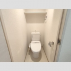 エスリード三宮旭通 1101｜神戸市中央区旭通（ＪＲ東海道本線（近畿）三ノ宮駅）のマンションその他2