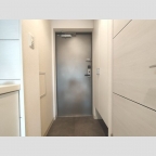 エスリード三宮旭通 1101｜神戸市中央区旭通（ＪＲ東海道本線（近畿）三ノ宮駅）のマンションその他6