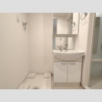 エスリード三宮旭通 1101｜神戸市中央区旭通（ＪＲ東海道本線（近畿）三ノ宮駅）のマンションその他8