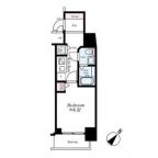 Lala place 三宮東アスヴェル 204号室｜神戸市中央区国香通（阪急神戸線春日野道駅）のマンションその他4