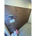 神戸市中央区相生町の賃貸