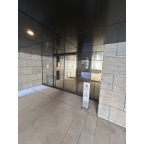 プレミスト神戸ハーバーレジデンス 1104｜神戸市中央区相生町（ＪＲ東海道本線（近畿）神戸駅）のマンションその他2