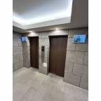 プレミスト神戸ハーバーレジデンス 1104｜神戸市中央区相生町（ＪＲ東海道本線（近畿）神戸駅）のマンションその他3