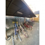 パラッツオ春日野 00310｜神戸市中央区大日通（阪急神戸線春日野道駅）のマンションその他2