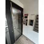 パラッツオ春日野 00310｜神戸市中央区大日通（阪急神戸線春日野道駅）のマンションその他3