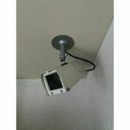 パラッツオ春日野 00310｜神戸市中央区大日通（阪急神戸線春日野道駅）のマンションその他4