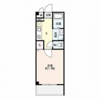 パラッツオ春日野 00310｜神戸市中央区大日通（阪急神戸線春日野道駅）のマンションその他5