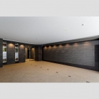 神戸市中央区熊内町の賃貸