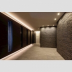 グランビスタ新神戸 503｜神戸市中央区熊内町（山陽新幹線新神戸駅）のマンションその他2