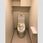 グランビスタ新神戸 503｜神戸市中央区熊内町（山陽新幹線新神戸駅）のマンションその他3